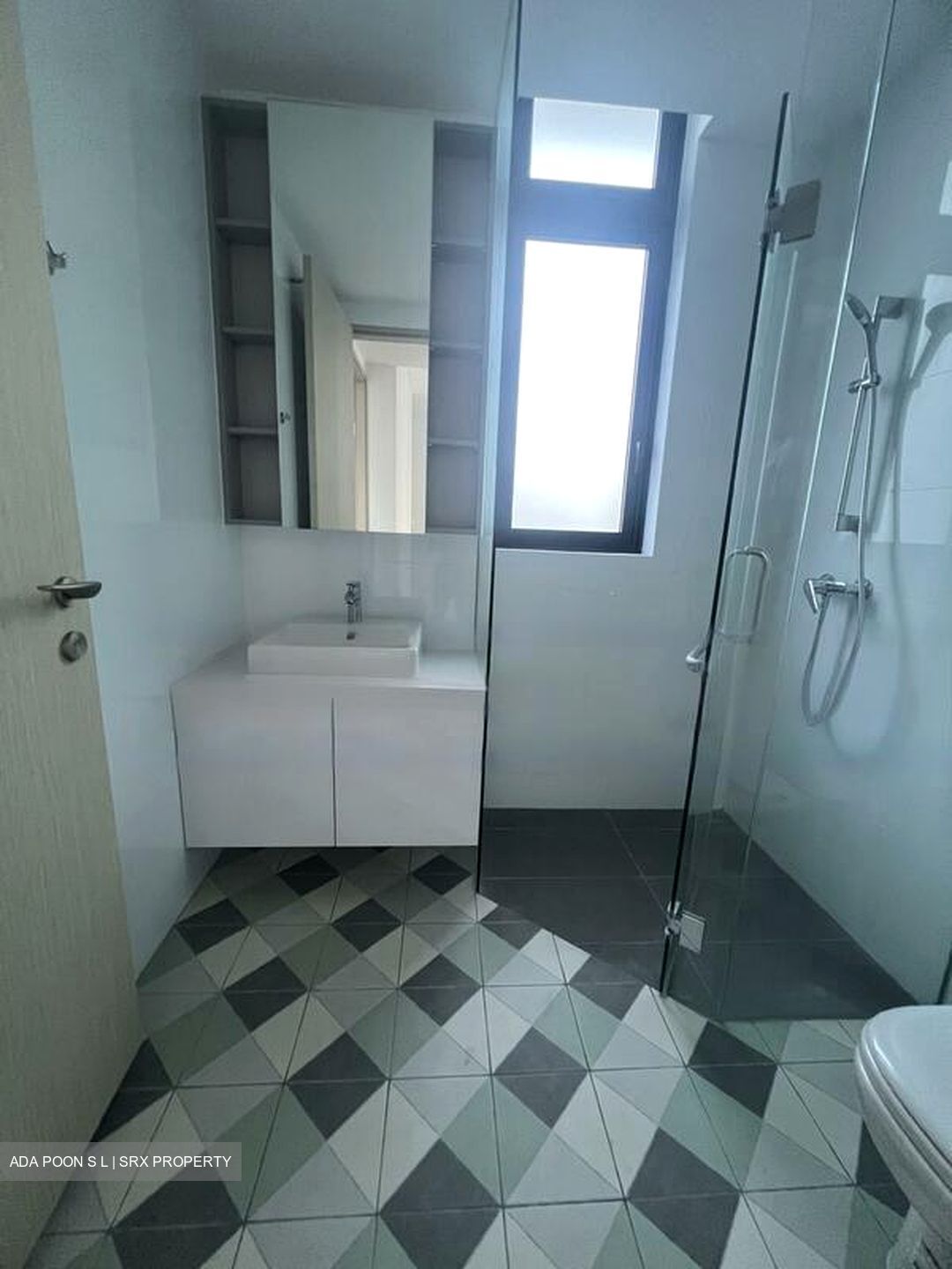Kovan Jewel (D19), Apartment #476300901